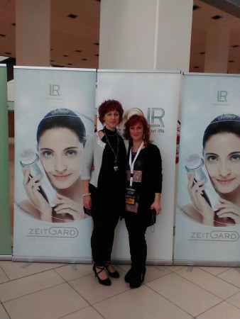 Power day Rimini 16-17 maggio 2015